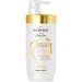 Biopoint   ҳ Personal       48- ĳ, 500 (8051772486334)