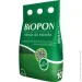Biopon     10 