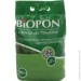 Biopon     10 