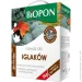 Biopon       3 