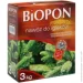 Biopon       3 