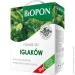 Biopon      3 