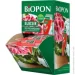 Biopon -    Eliksir 35 