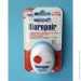   Biorepair       , 30  (8017331058268)