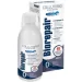 Biorepair         500 