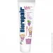  Biorepair   50  (8017331071076)