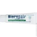 Biorepair       75 