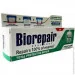  Biorepair     75 (8017331048429)