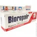  Biorepair    75 (8017331048443)