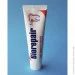  Biorepair    75 (8017331048443)