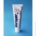  Biorepair   75 (8017331054192)