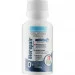       BioRepair Plus 40  (8017331025932)