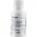       BioRepair Plus 40  (8017331025932)