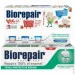  Family -      +        BioRepair (8017331020012)