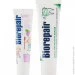  Family -      +        BioRepair (8017331020043)