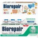  Family -      +        BioRepair (8017331020098)