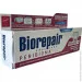  Biorepair Peribioma (8017331064115)