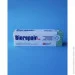 Biorepair Plus       75 (8017331052624)