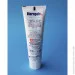 Biorepair Plus       75 (8017331052624)