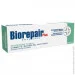Biorepair Plus       75 (8017331052624)