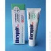 Biorepair Plus       75 (8017331052624)