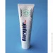 Biorepair Plus       75 (8017331052624)