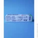 Biorepair Plus       75 (8017331052624)
