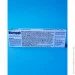 Biorepair Plus       75 (8017331052624)