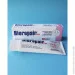 Biorepair Plus    75 (8017331054345)