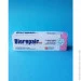 Biorepair Plus    75 (8017331054345)