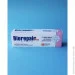Biorepair Plus    75 (8017331054345)