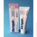 Biorepair Plus    75 (8017331054345)
