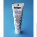 Biorepair Plus    PRO White 75 (8017331055380)