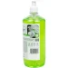     Biossot NeoCleanPro:    1000  (4820255110547)