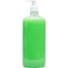     Biossot NeoCleanPro:   1000  (4820255111322)