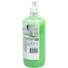     Biossot NeoCleanPro:   1000  (4820255111322)