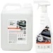 Biossot NeoCleanPro    , , , , , ,  550  (4820255110387)