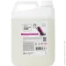 Biossot NeoCleanPro        5 (4820255111360)