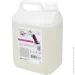 Biossot NeoCleanPro        5 (4820255111360)