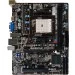   Biostar Hi-Fi A85S3
