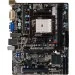   Biostar HiFiA75S3