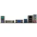   Biostar HiFiA75S3