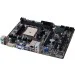   Biostar HiFiA75S3
