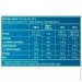  BioTech 100% Pure Whey 1000 g /35 servings/ Apple Pie (000020049)