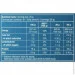  BioTech 100% Pure Whey 28 g /1 servings/ Chocolate Coconut (000000318)