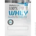  BioTech 100% Pure Whey 28 g /1 servings/ Chocolate Peanut butter (000000319)