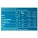 BioTech 100% Pure Whey 454 g /16 servings/ Chocolate (000000336)