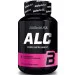  BioTech ALC 60 Caps (000000368)