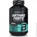   BioTech Arthro Forte 120 Tabs (000015889)