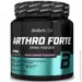   BioTech Arthro Forte 340 g /20 servings/ Black Currant (000017328)
